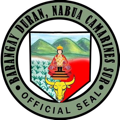 Nabua .